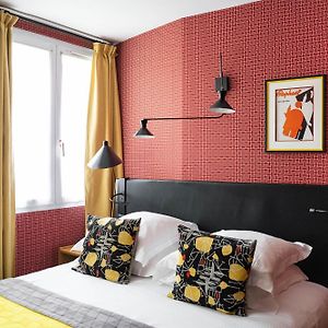 Hotel Artus
